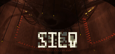 SILO cover art