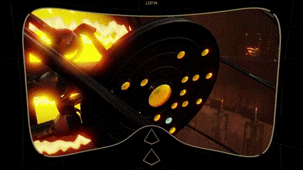 SILO video 3