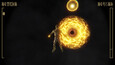 Screenshot #4