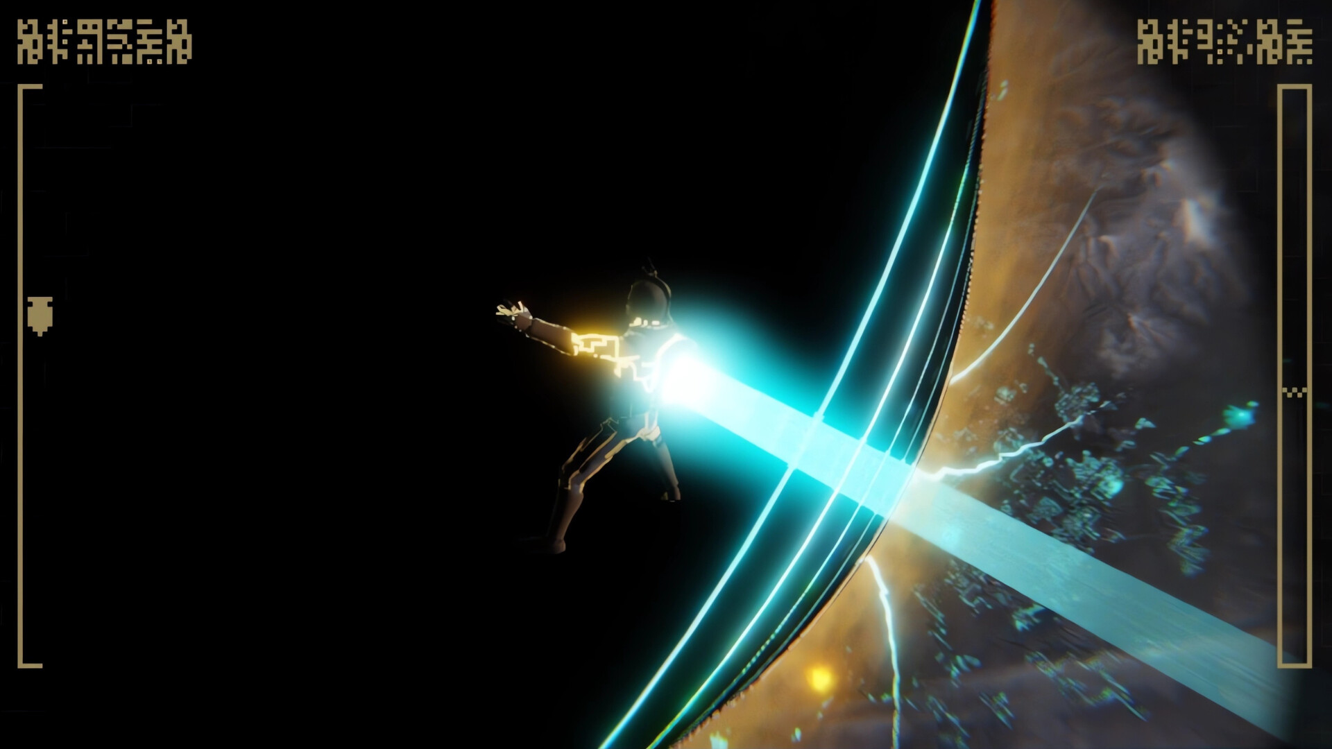 SILO screenshot 9