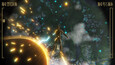 Screenshot #17