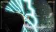 Screenshot #20