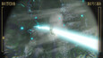Screenshot #6