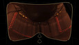 Screenshot #8