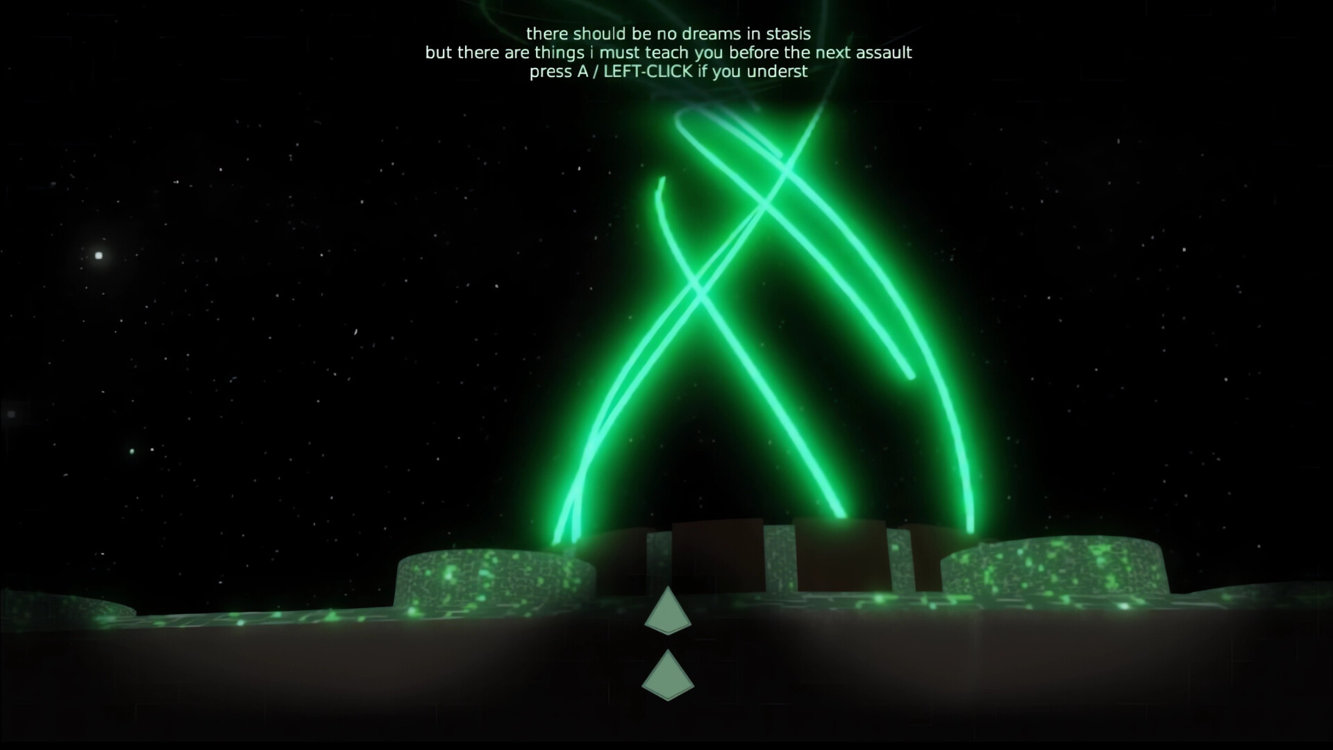 SILO screenshot 5