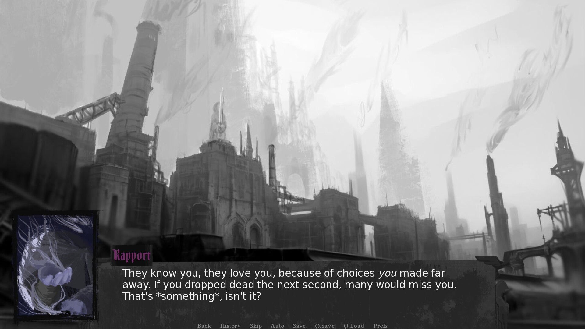 Imperial Bureaucracy Hero screenshot #8