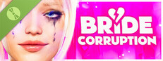 Bride Corruption Demo