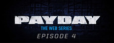 PAYDAY: The Web Series: The Elephant