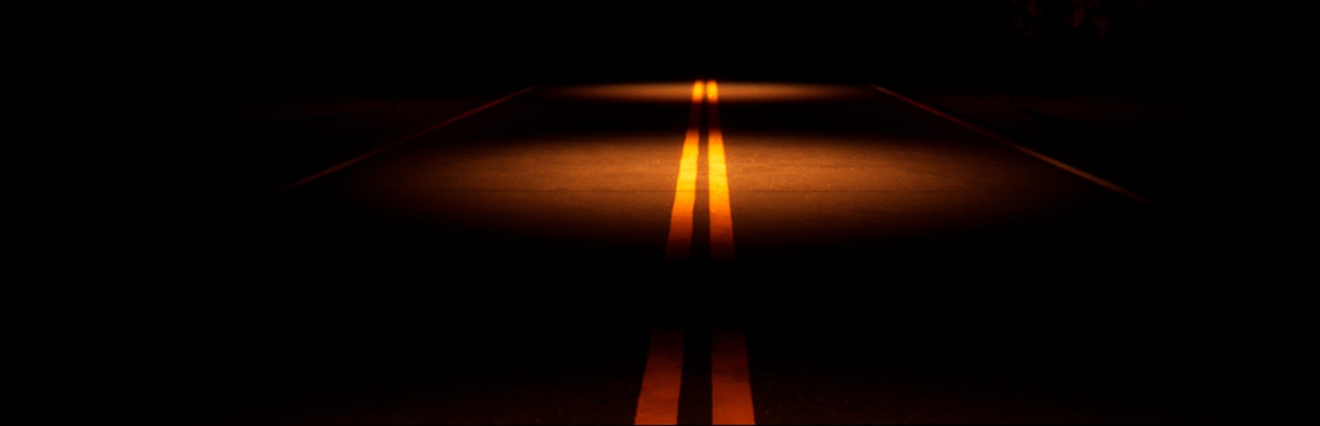 Misery Avenue