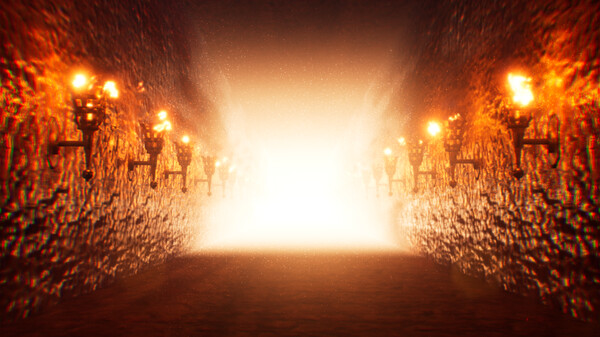 Misery Avenue screenshot 5