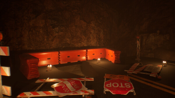 Misery Avenue screenshot 3