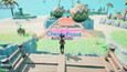 Screenshot #4