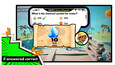 Screenshot #6