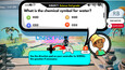 Screenshot #5