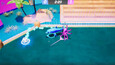 Screenshot #16