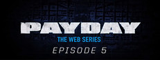 PAYDAY: The Web Series: Greta: The Assassin