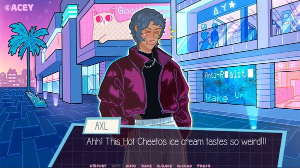 Single Forever screenshot 6