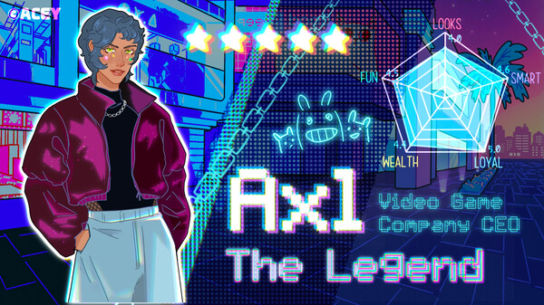 Single Forever screenshot 3