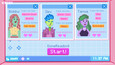 Screenshot #5