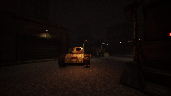 Ironclad