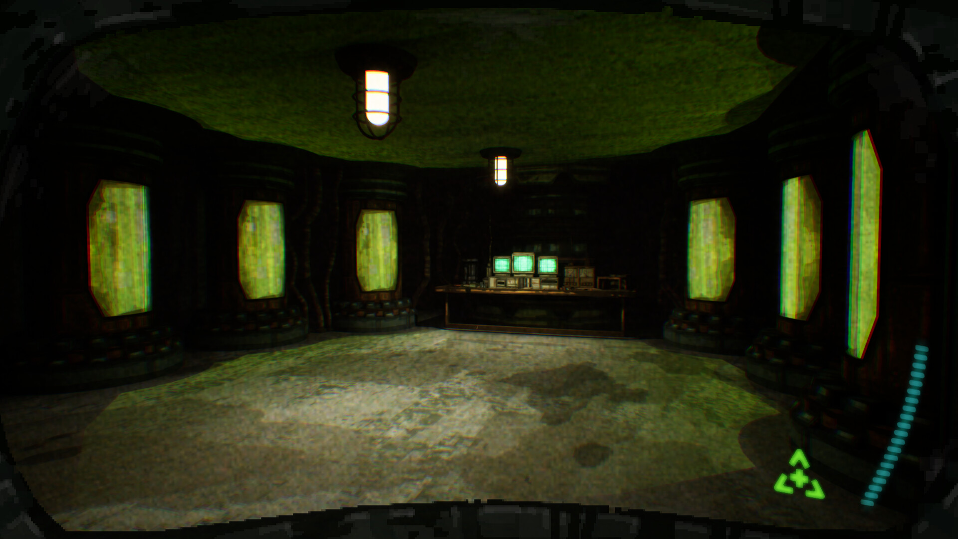 Ironclad screenshot #3