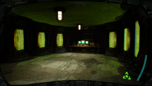 Ironclad screenshot 3
