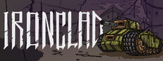 Ironclad