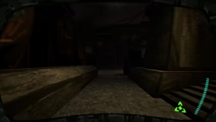 Ironclad video 4