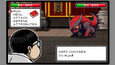 Screenshot #3