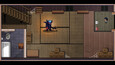 Screenshot #5