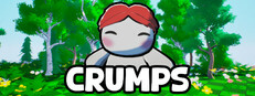Crumps Playtest