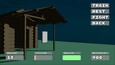 Screenshot #1