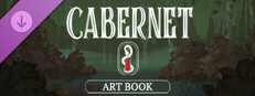Cabernet - Art Book Small Capsule Image