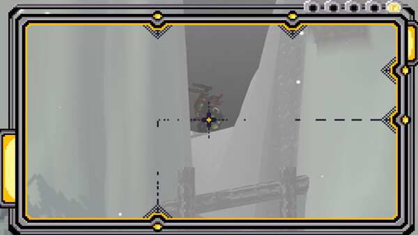 Prepare The Past in-game screenshot 2