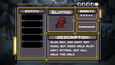 Screenshot #2