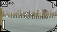 Screenshot #3