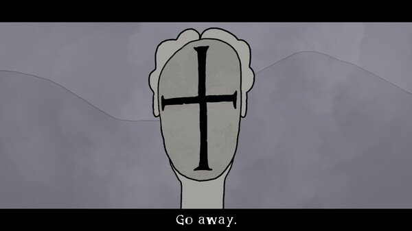 The Silly Knight screenshot 5