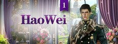 HaoWei1: Your Domineering Warlord