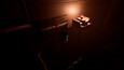 Screenshot #8
