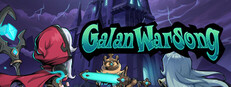 GalanWarSong