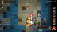 Screenshot #4