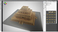 Screenshot #4