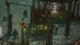 Screenshot #3