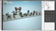 Screenshot #4