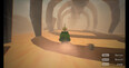 Screenshot #3