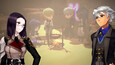 Screenshot #6