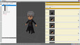 Screenshot #7