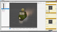 Screenshot #9