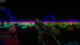 Screenshot #6