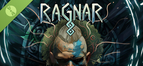 Ragnar Demo
